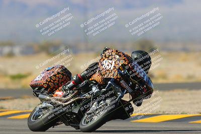 media/Jan-20-2023-Apex Assassins (Fri) [[05880b9d29]]/Trackday 1/Session 3 (Turn 4)/